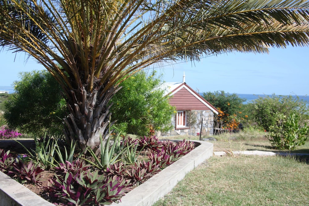 Residence Foulsafat