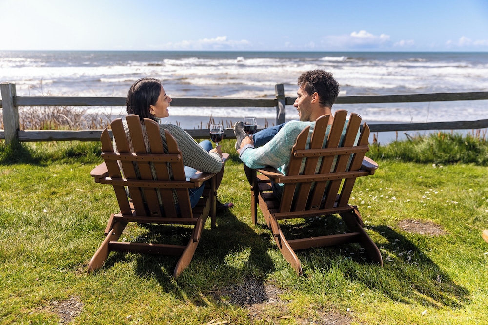 Kalaloch Lodge, Foto 51