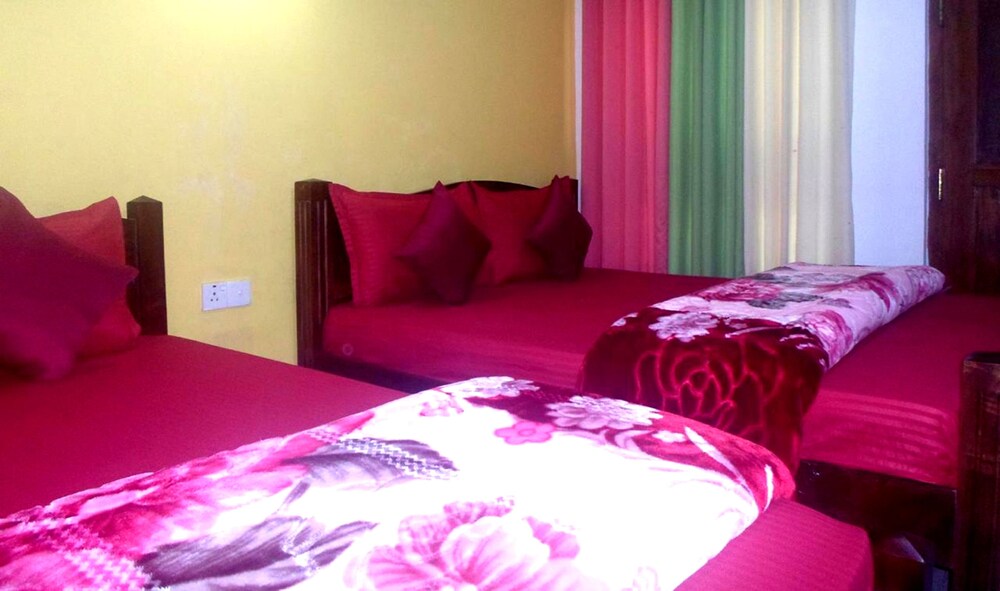 Photo 9