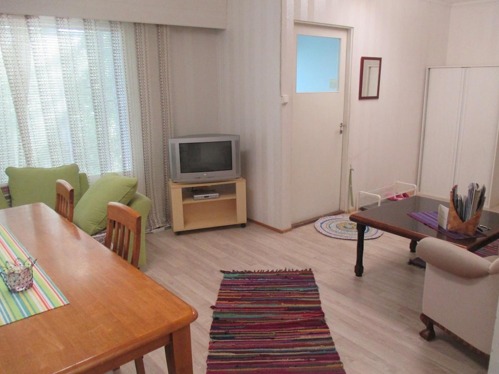 Guest House Ugrin Paikka