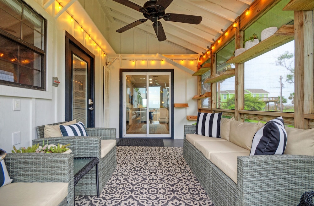 Simpatico by Avantstay Private Pool Outdoor Living Space Near Old Town