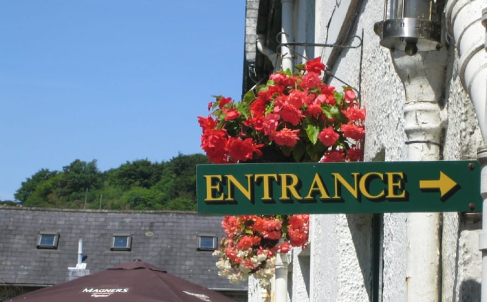 Yelverton Vacations - The Forest Inn - Property Image 3