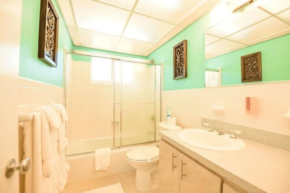 Holly s Hideout in Islamorada