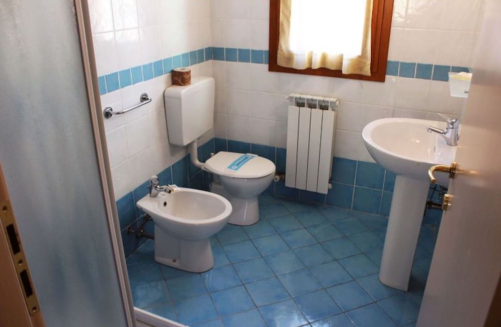 Lovely Flat With Pool-beahost