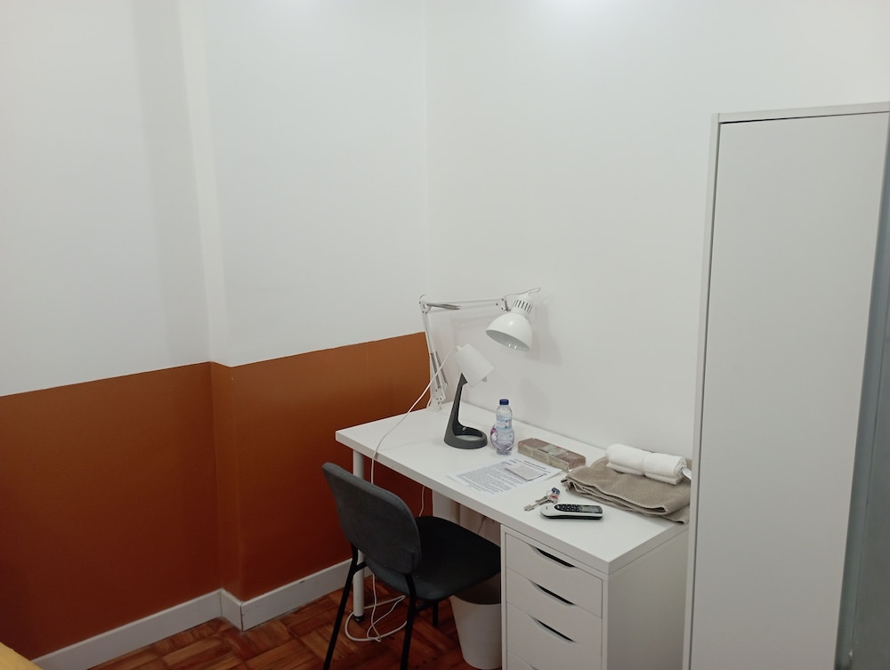 Home carriche 6