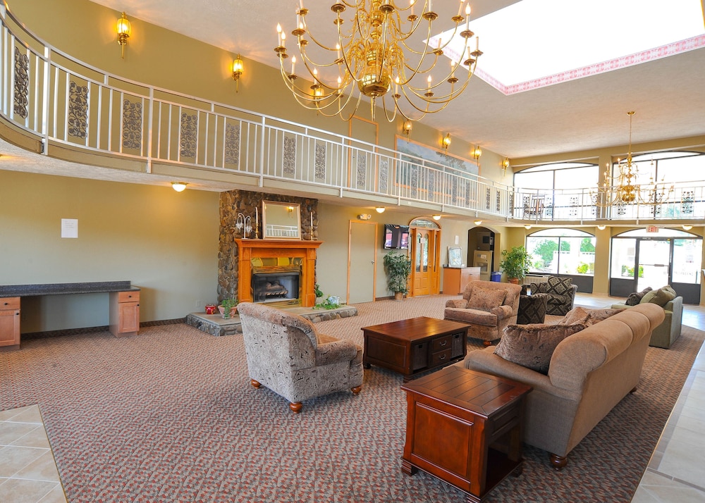 Americana Inn - Image 2