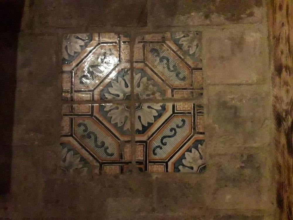 Casa Hobbit