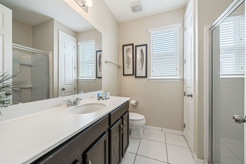 9014 Sunshine Ridge Loop