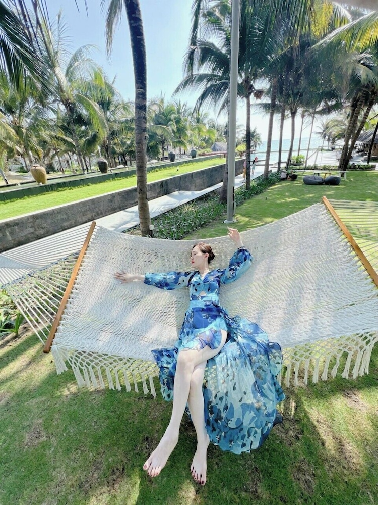 Sonata Resort & Spa