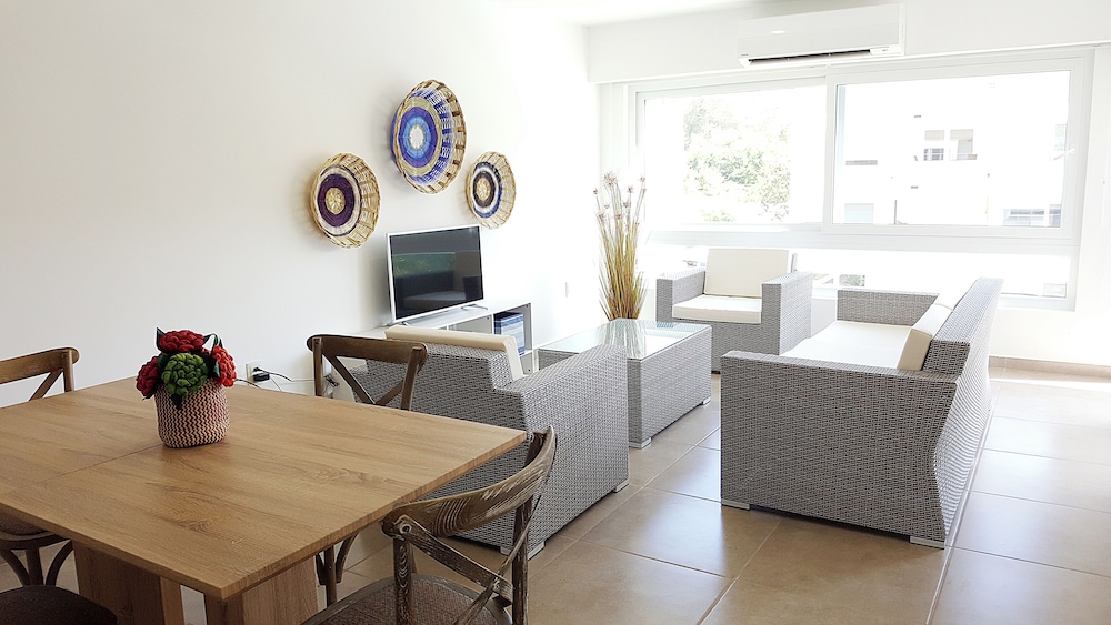 9 Bahias Condos - Property Image 26