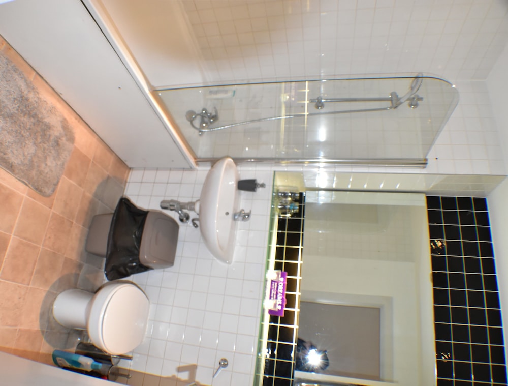Photo 32