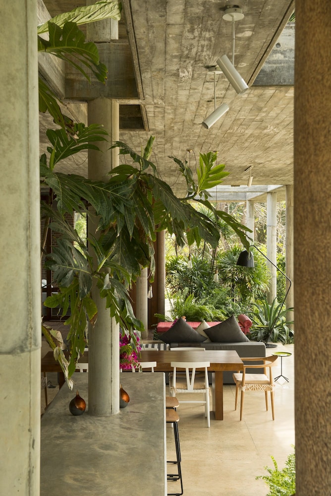 Walatta House