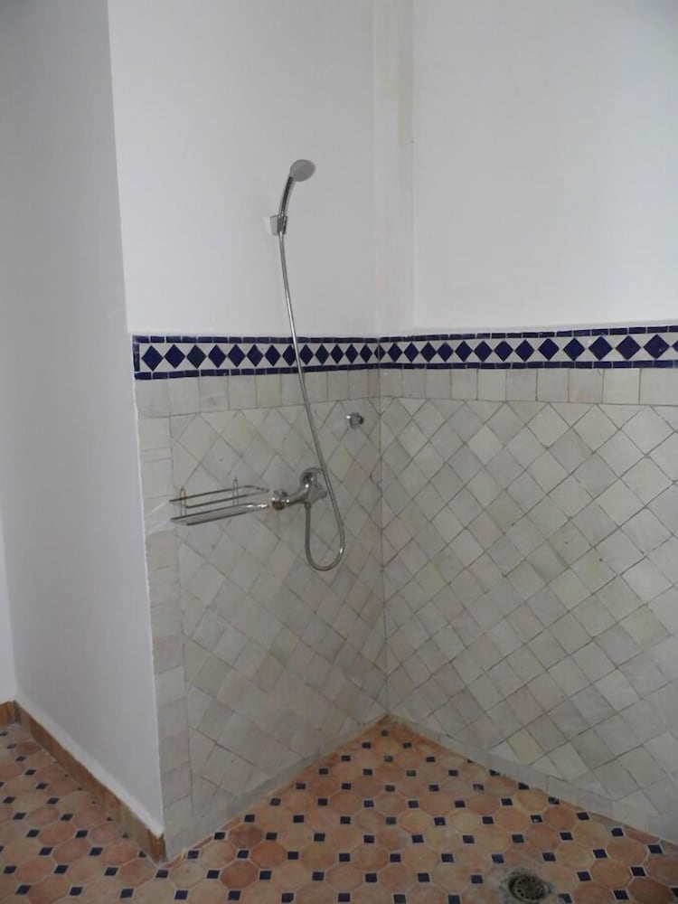 Riad Marco Andaluz