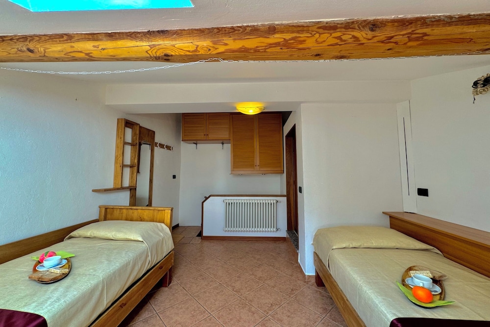 Borgo di Porlezza