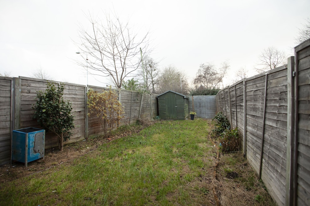Photo 18