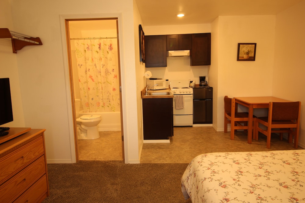 Mariner's Cove Inn, Foto 66