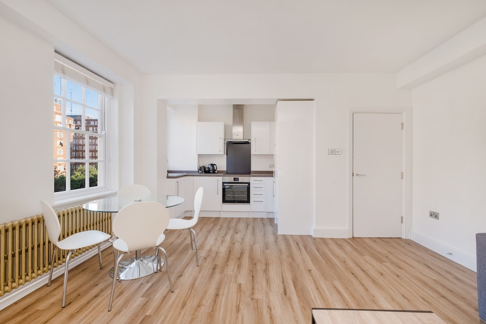 Gorgeous Apartments PIMLICO