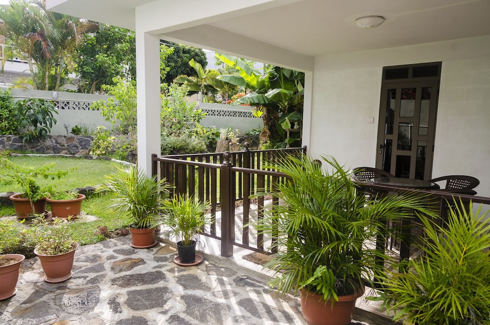 R&G Justlikehome Apartments photo 3