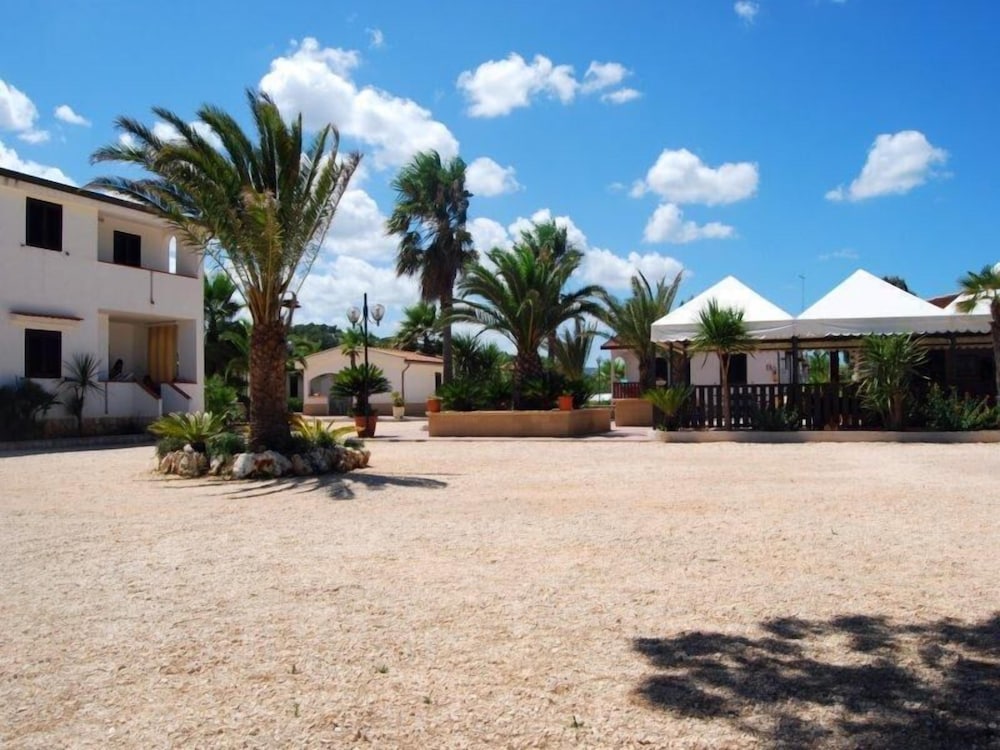 Residence Club Sole Mare photo 3