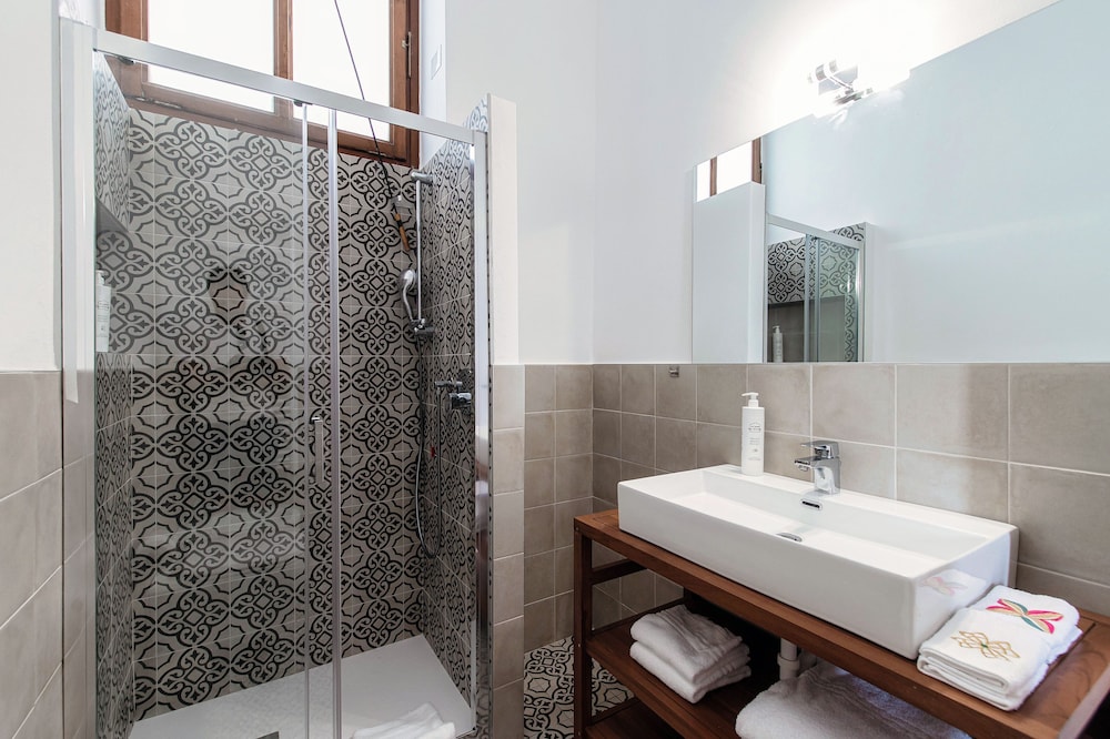 Villa Eugenia suite 2
