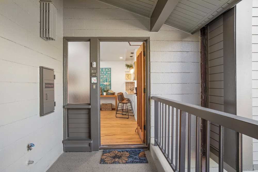Kapalua Ridge Villas by KBM