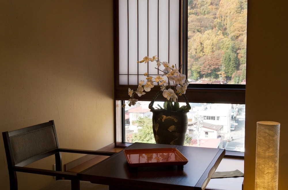 Yamamizuki Urara Tsutaya, photo 47