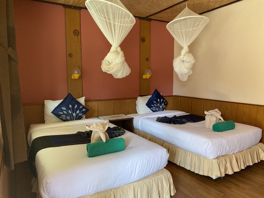 Photo 68