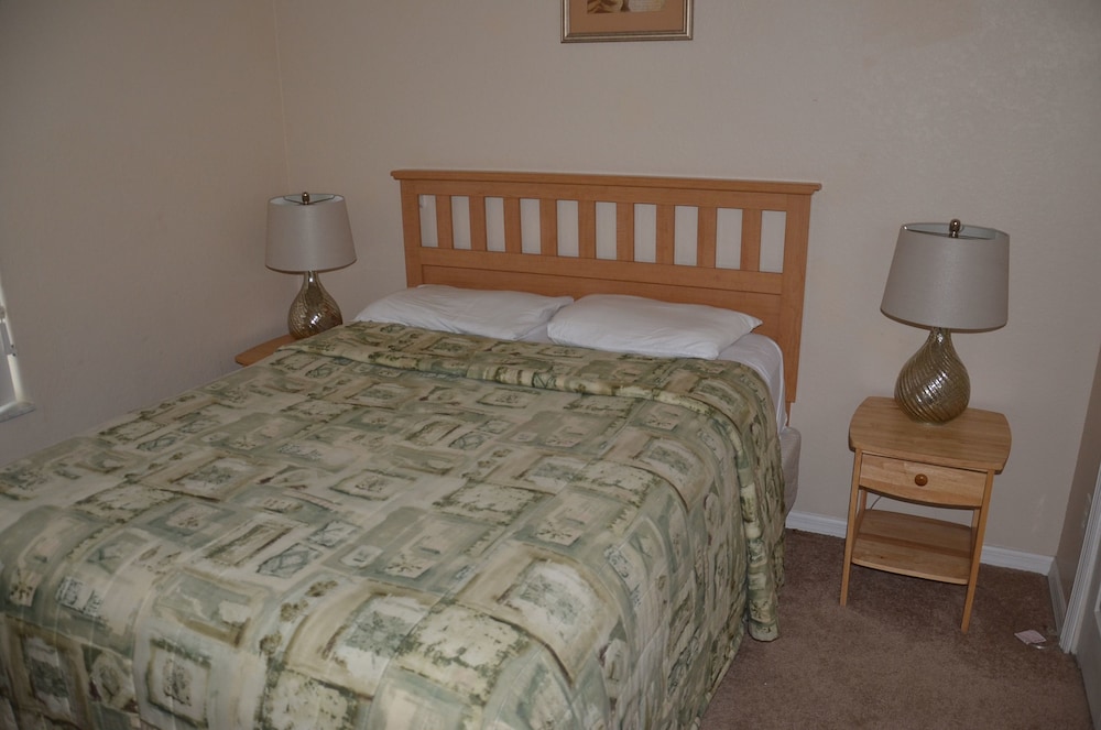 Regal Palms Resort & Spa 723 - Image 3