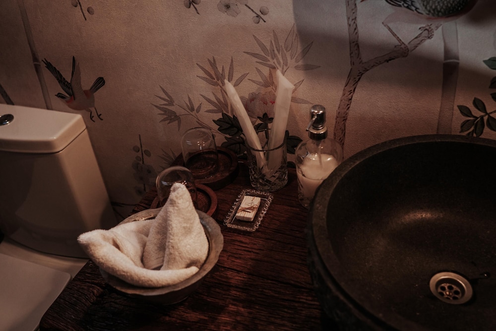 Ada Dreams Tarihi - Yetişkinlere Özel - Image 16