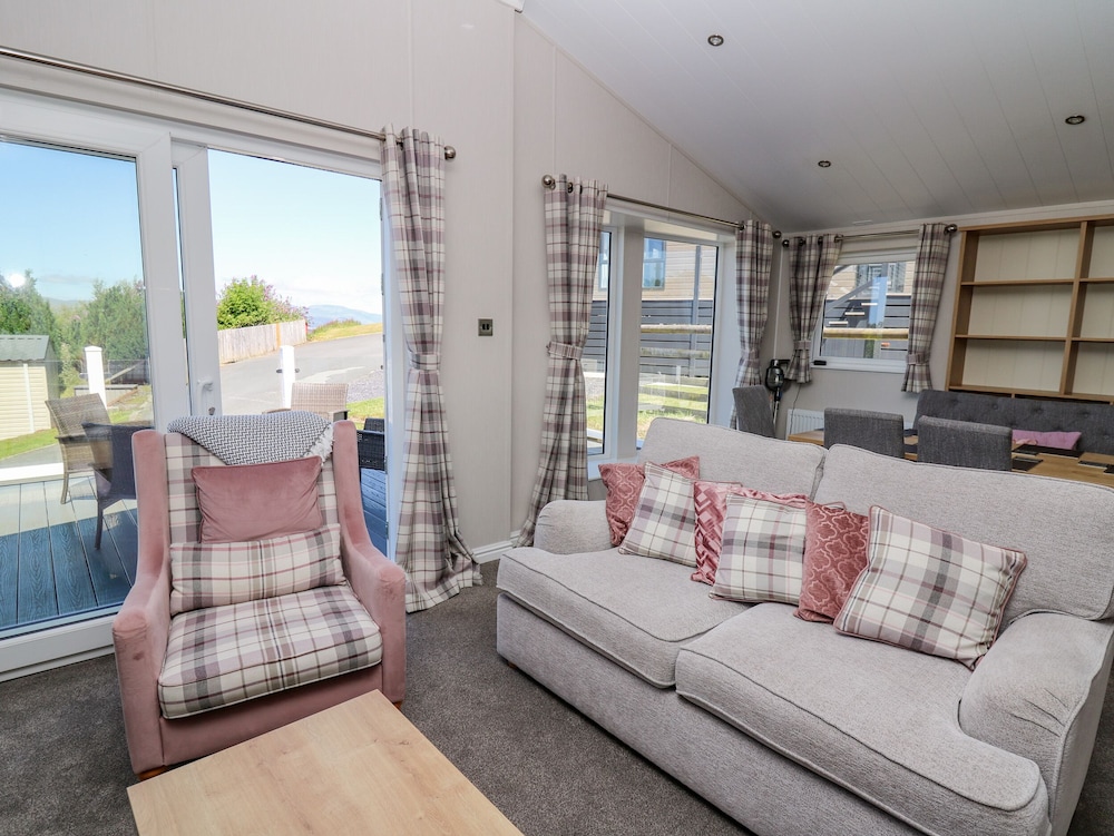 Ystwyth 36