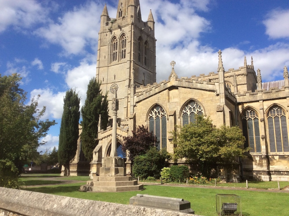 Photo 34