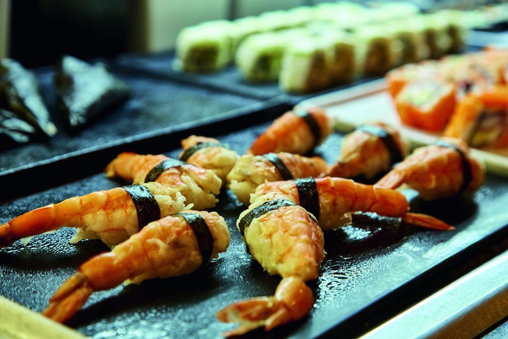 Hotel Riu Tequila - All Inclusive - Property Image 88