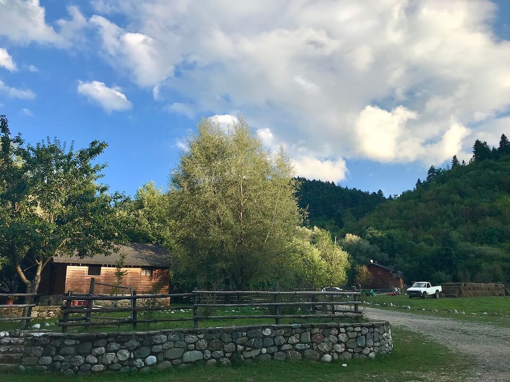 Farma Sotira