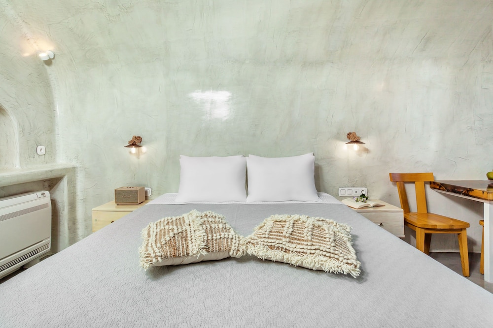 Diamond Luxury Suites Collection view 3