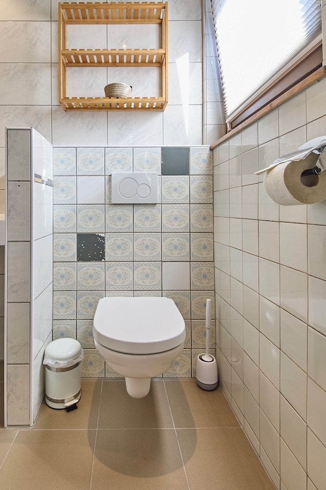 Apartments Enzian