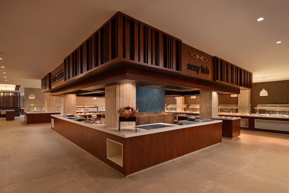 Punta Cana Vacations - Live Aqua Punta Cana - All Inclusive - Adults Only - Property Image 112