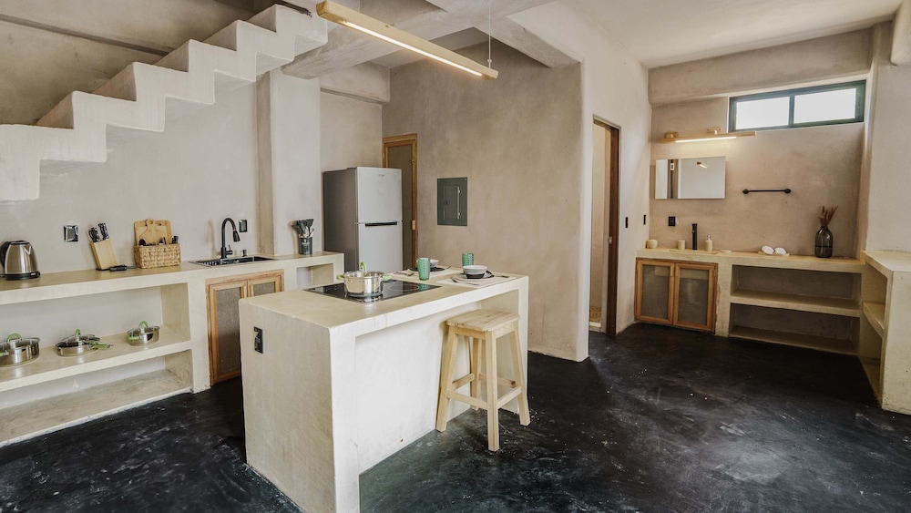 Chic Zicatela Lux Wifi Private Pool D Clean - 8