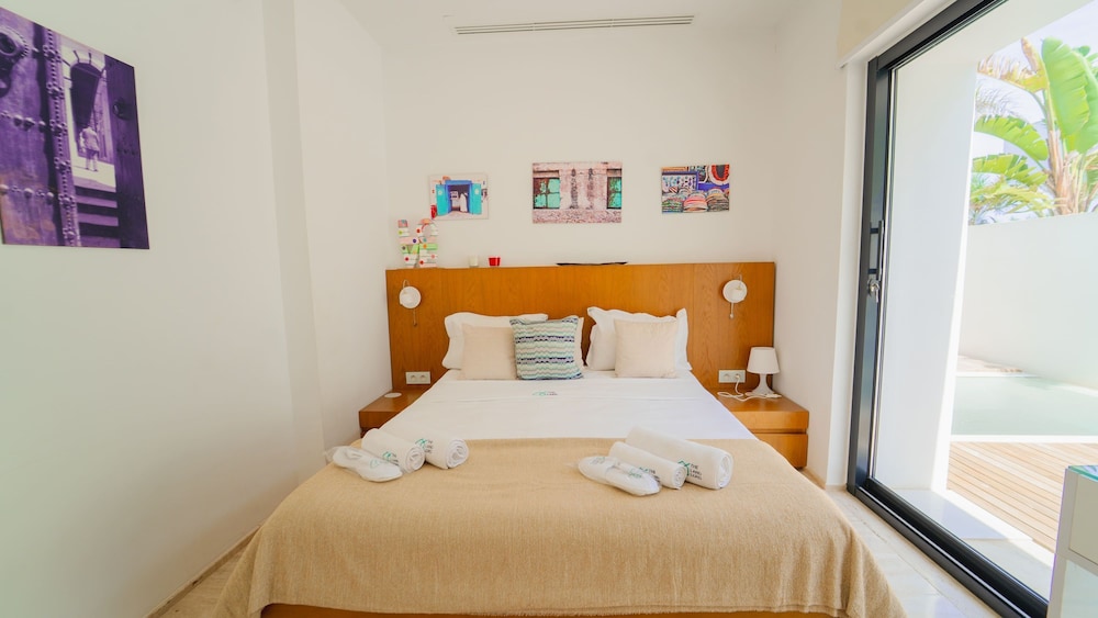 Villa Amaya Grand Luxe Face a la mer