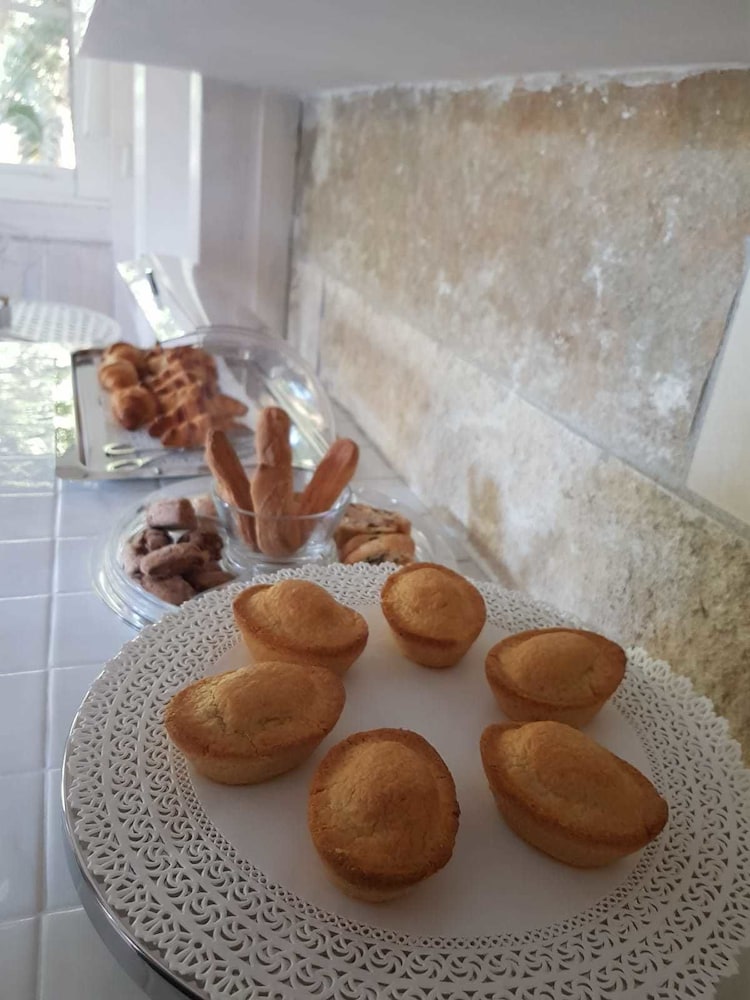 B&B Viale dei Pini