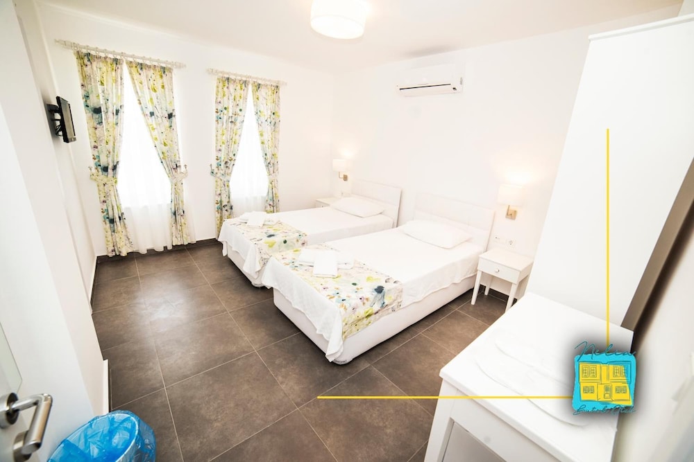 Nilia Butik Otel - Image 14