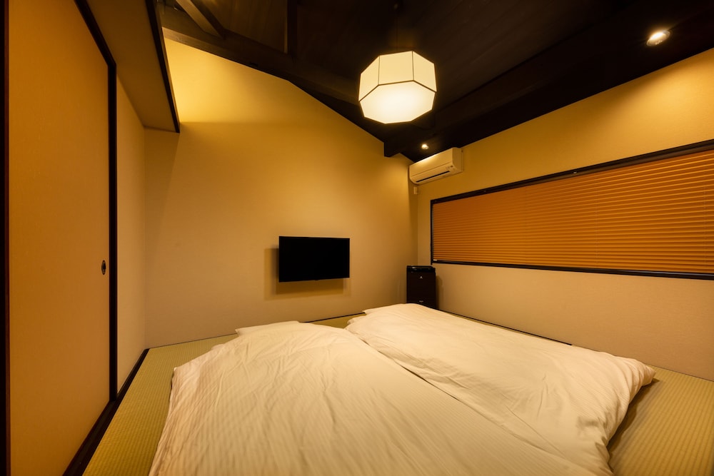 Tsumugi Shijo-Mibudera Etsunen Melody & Memory view 2