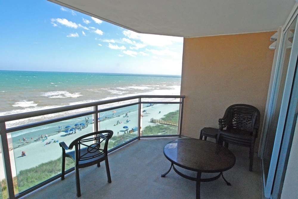 Bahama Sands 702