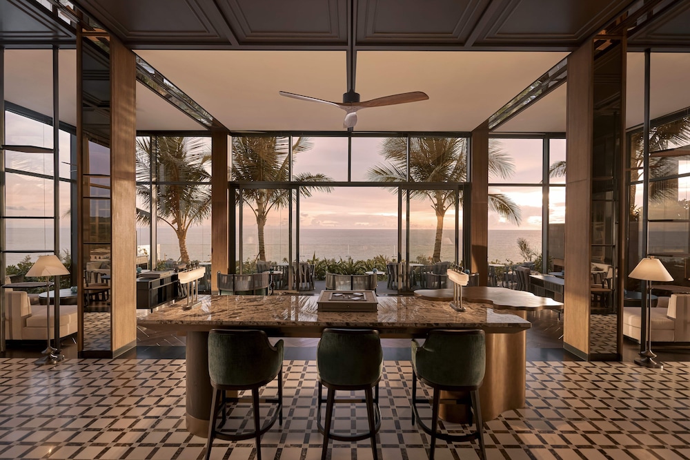 Regent Phu Quoc 96