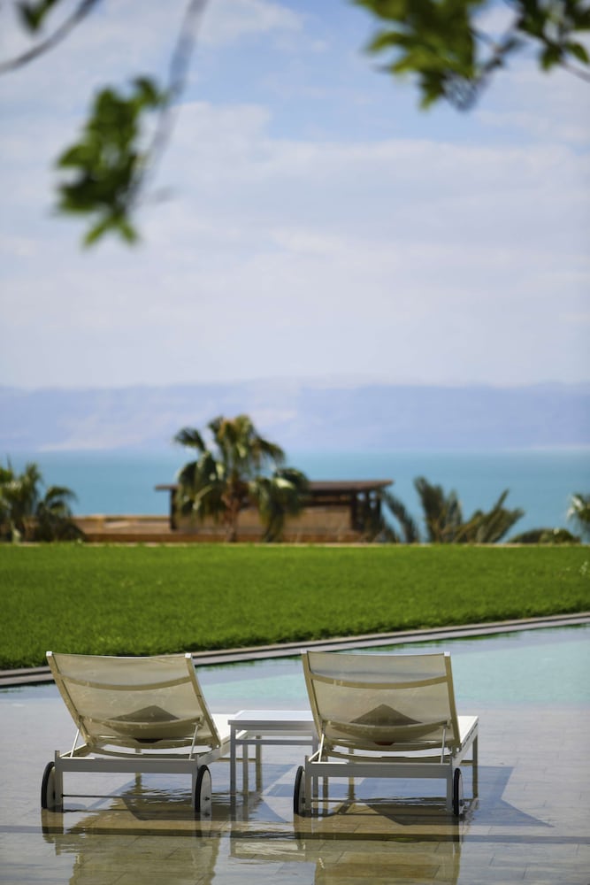 Kempinski Hotel Ishtar Dead Sea 196