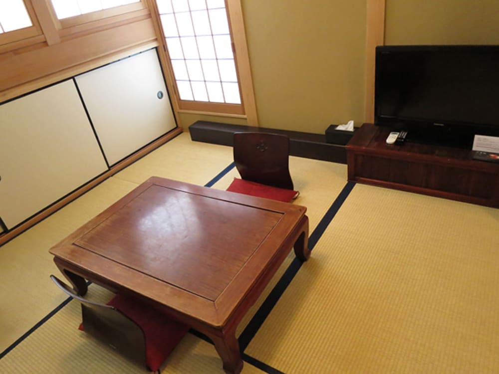 Kyoto Machiya SHOUAN