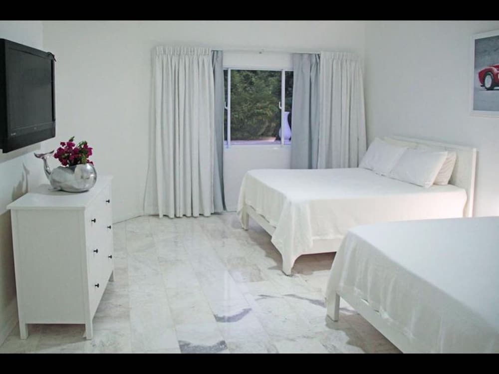 "srvittinivillas Glfv-22/ Modernd Villa/ Central Area/ Resort/great" view 4