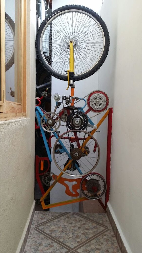Casa Cumbre, photo 59