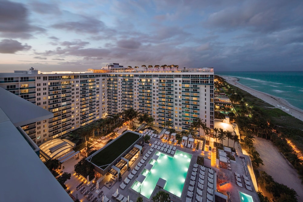 1 Homes Vacation Rentals by LMC - Image 5