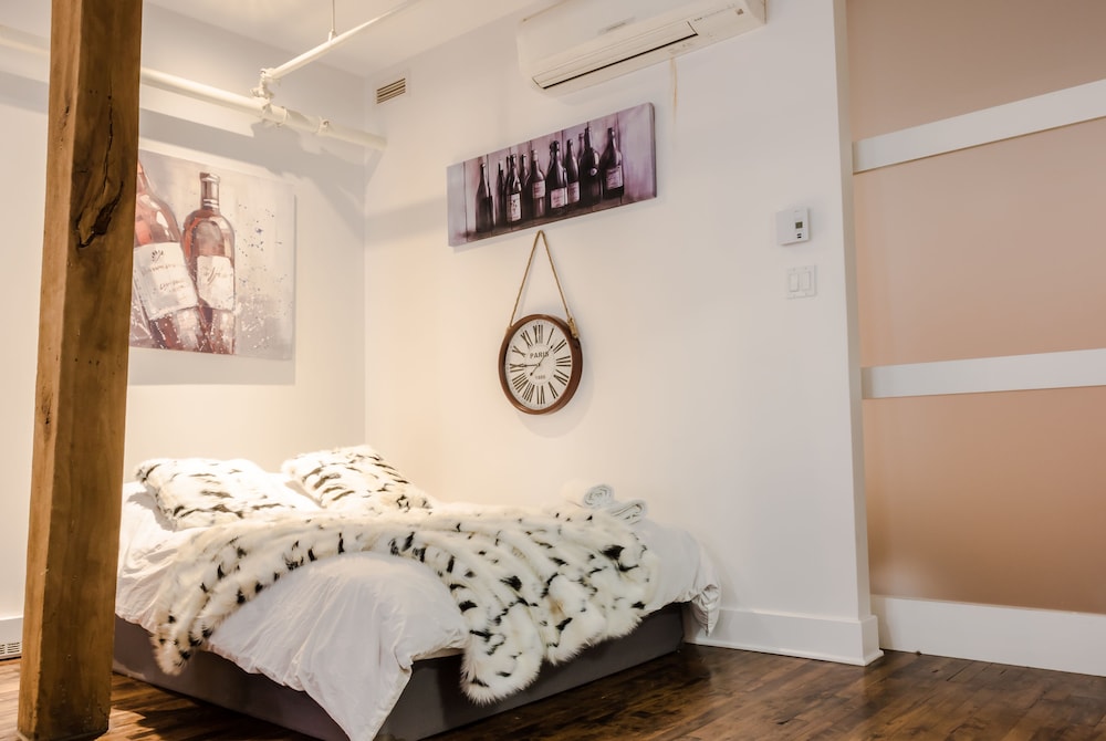 1861 Grand Loft in Old Port by Nuage - Image 5