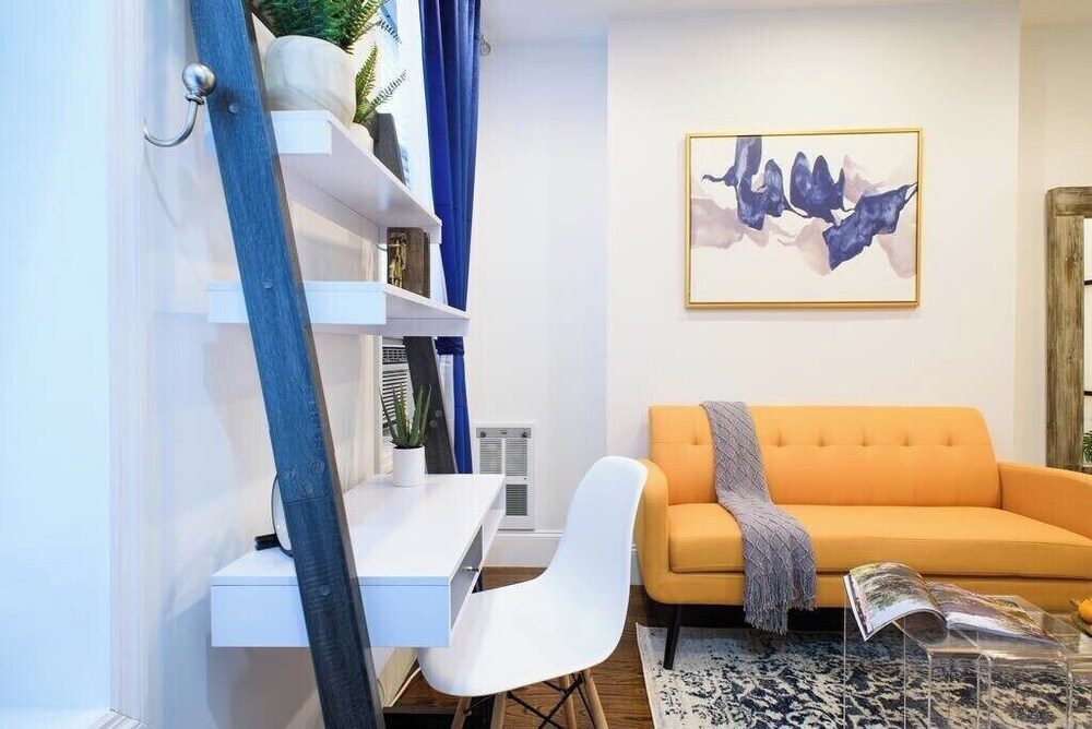 69 LES Apartments